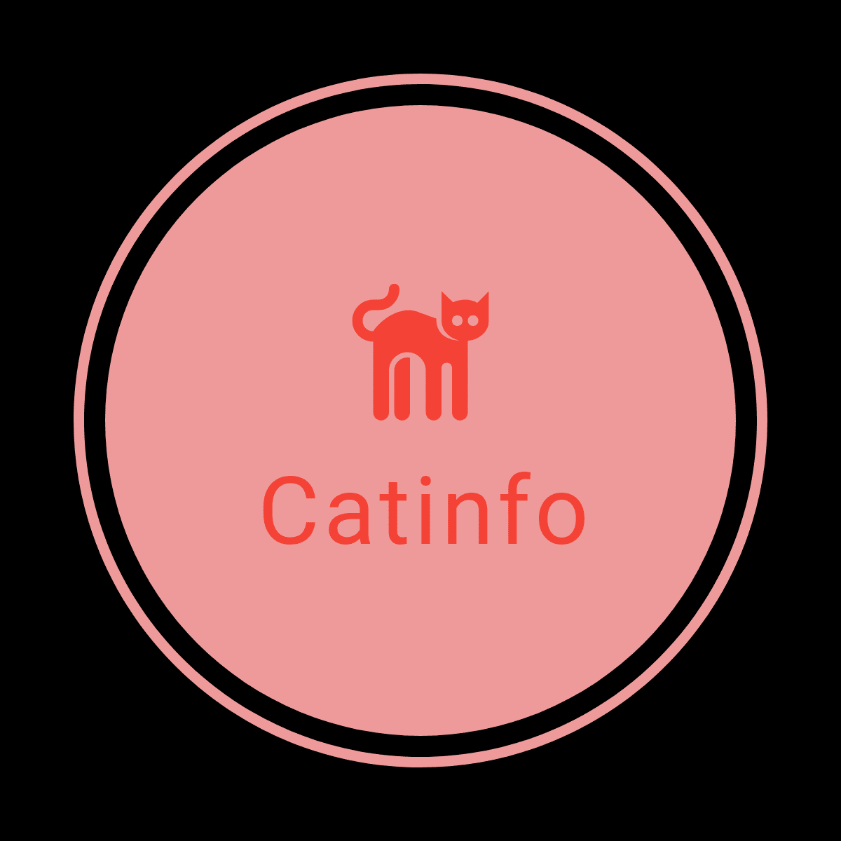 catinfo